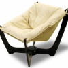 Luna Chair